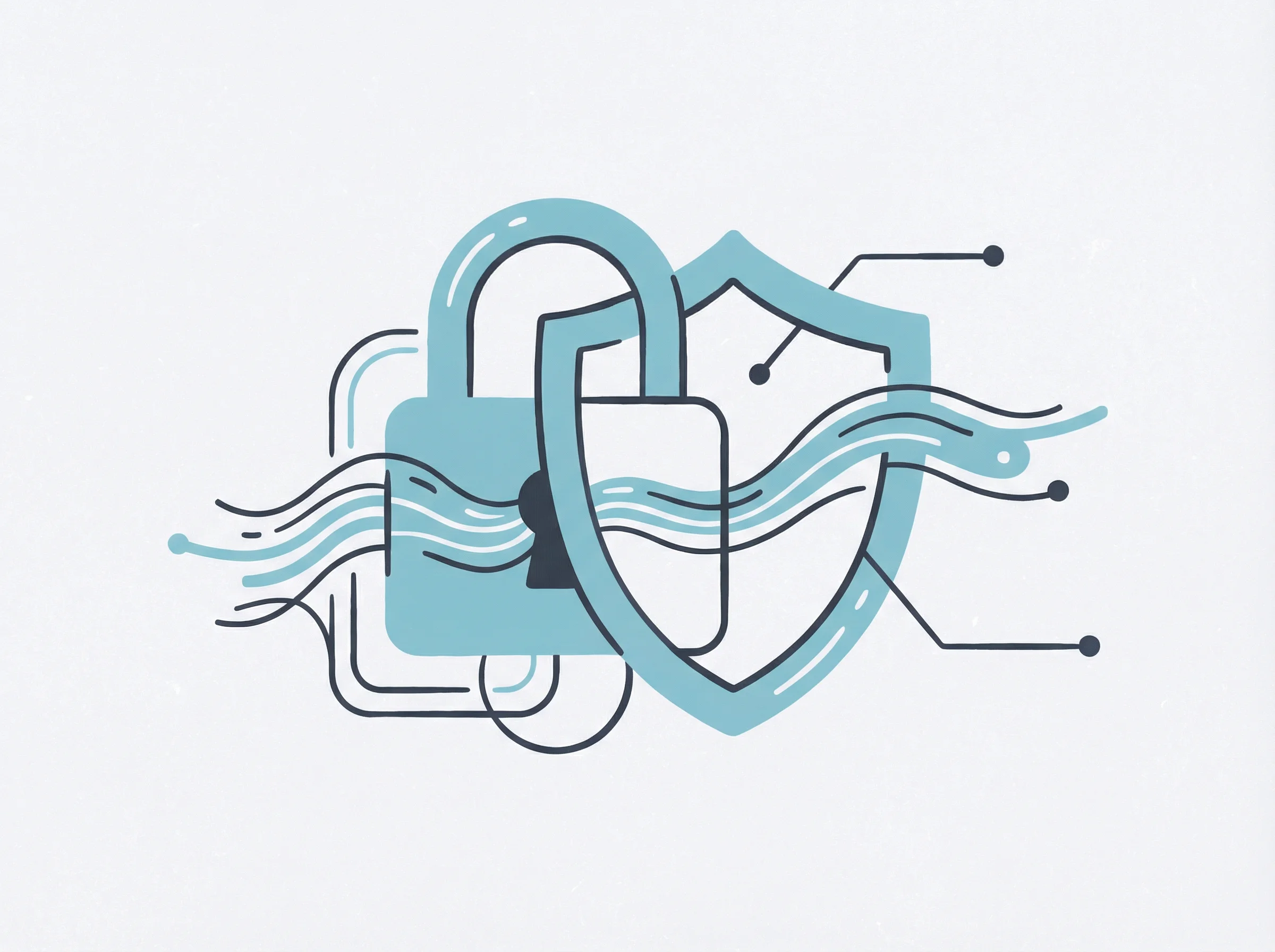 多国监管机构联合发布新版在线博彩合规指引 - ng娱乐