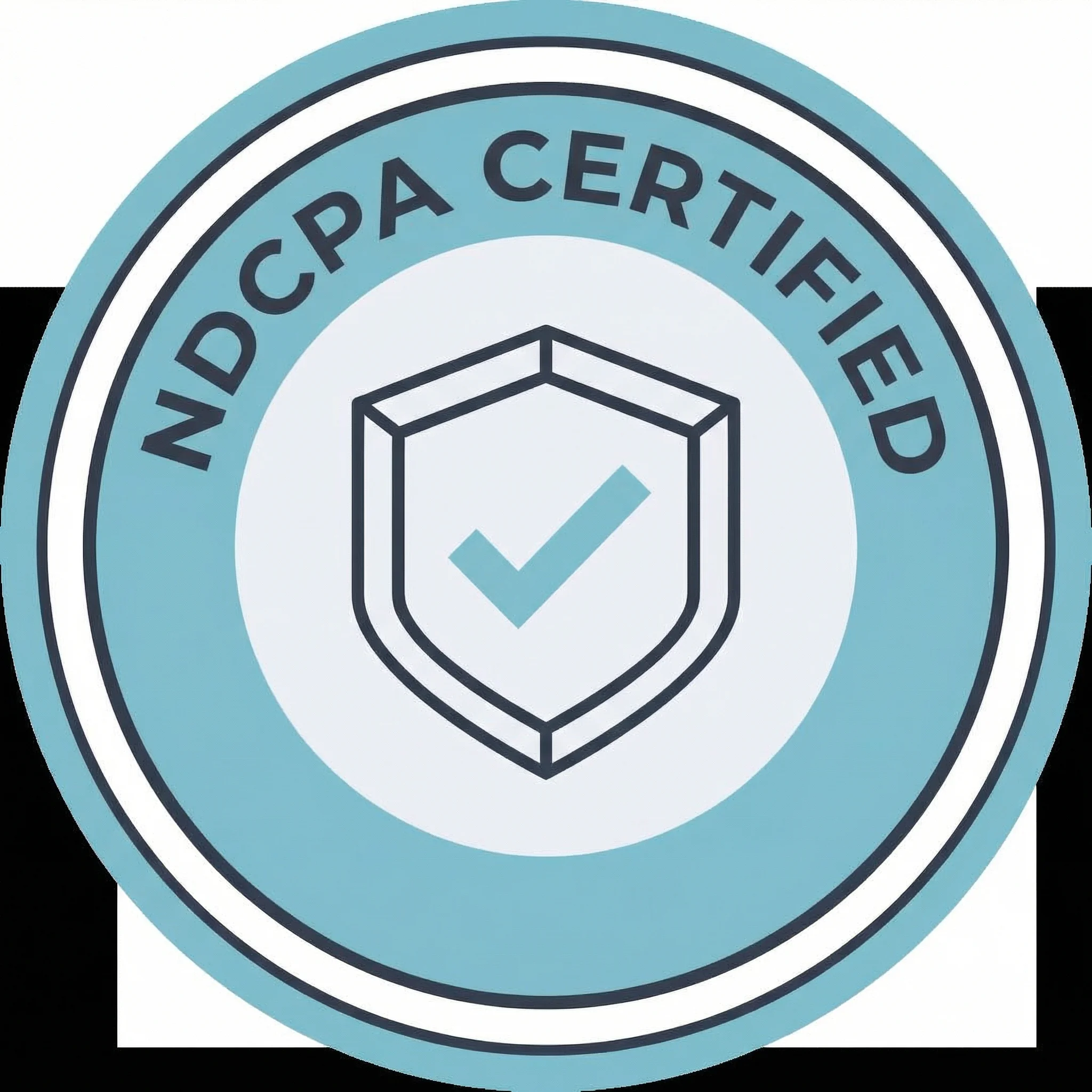 北欧数字消费者保护协会NDCPA认证 - ng娱乐