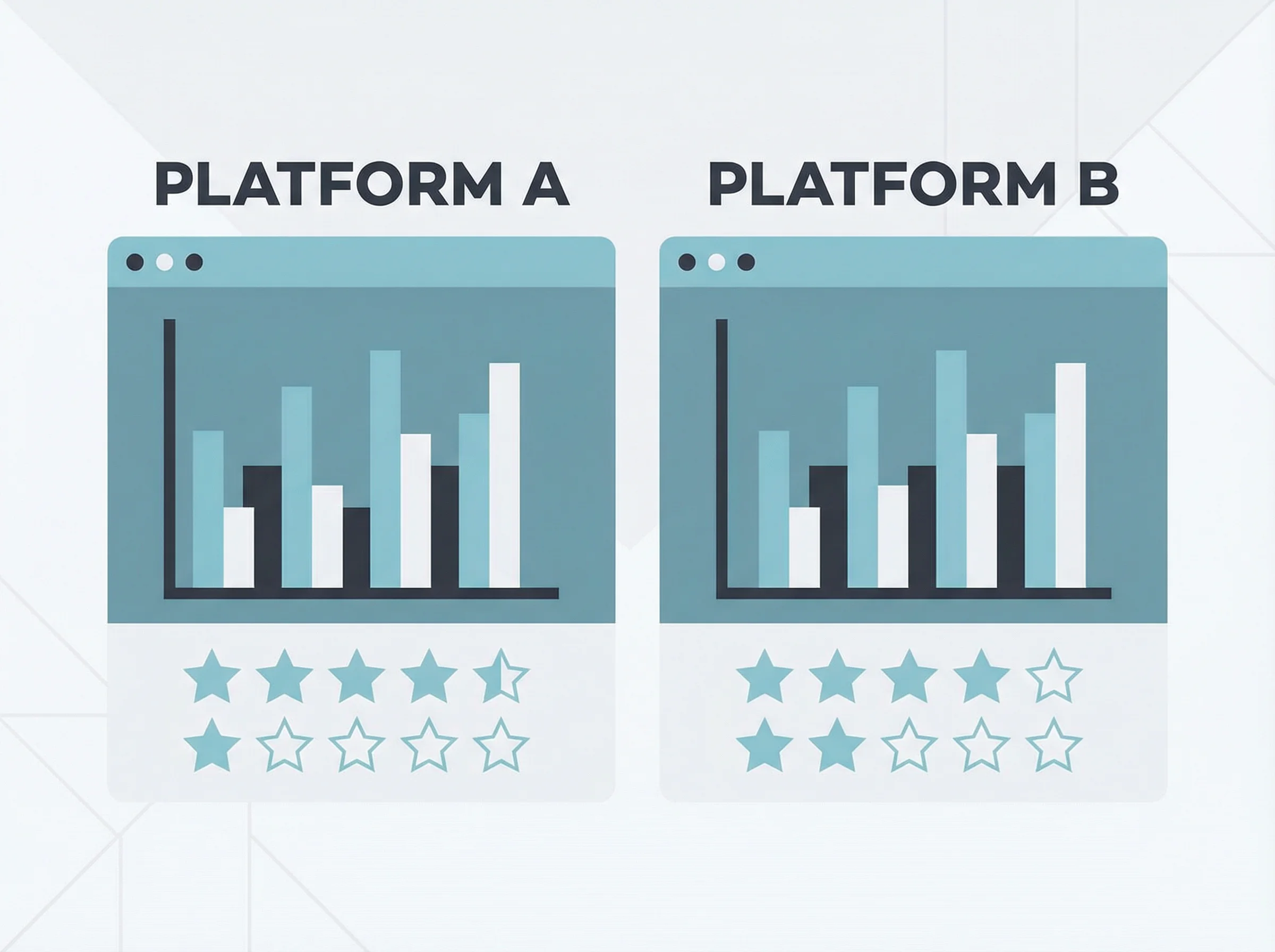 博彩平台对比数据分析 - ng娱乐