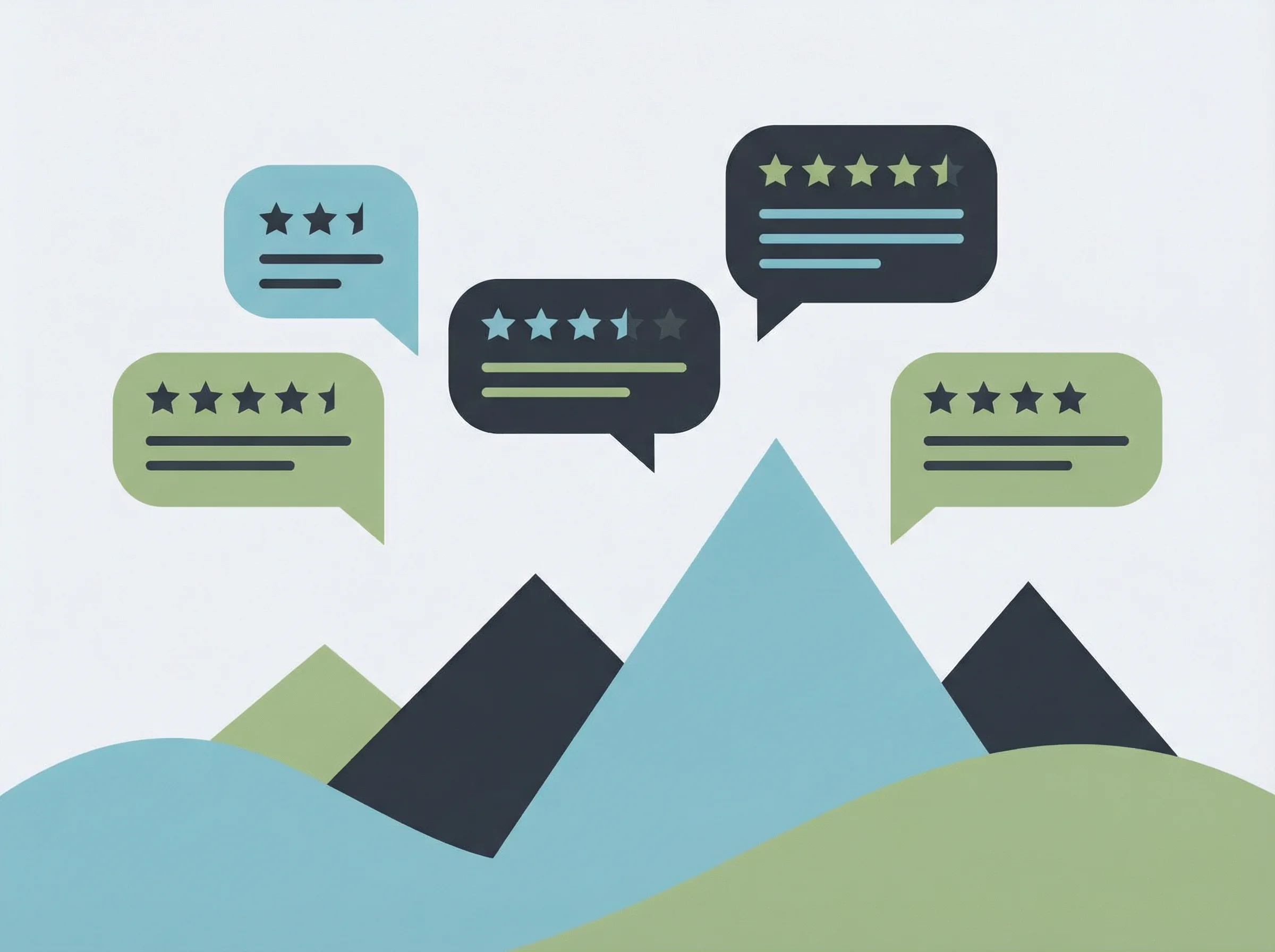 用户评价与口碑分析 - ng娱乐