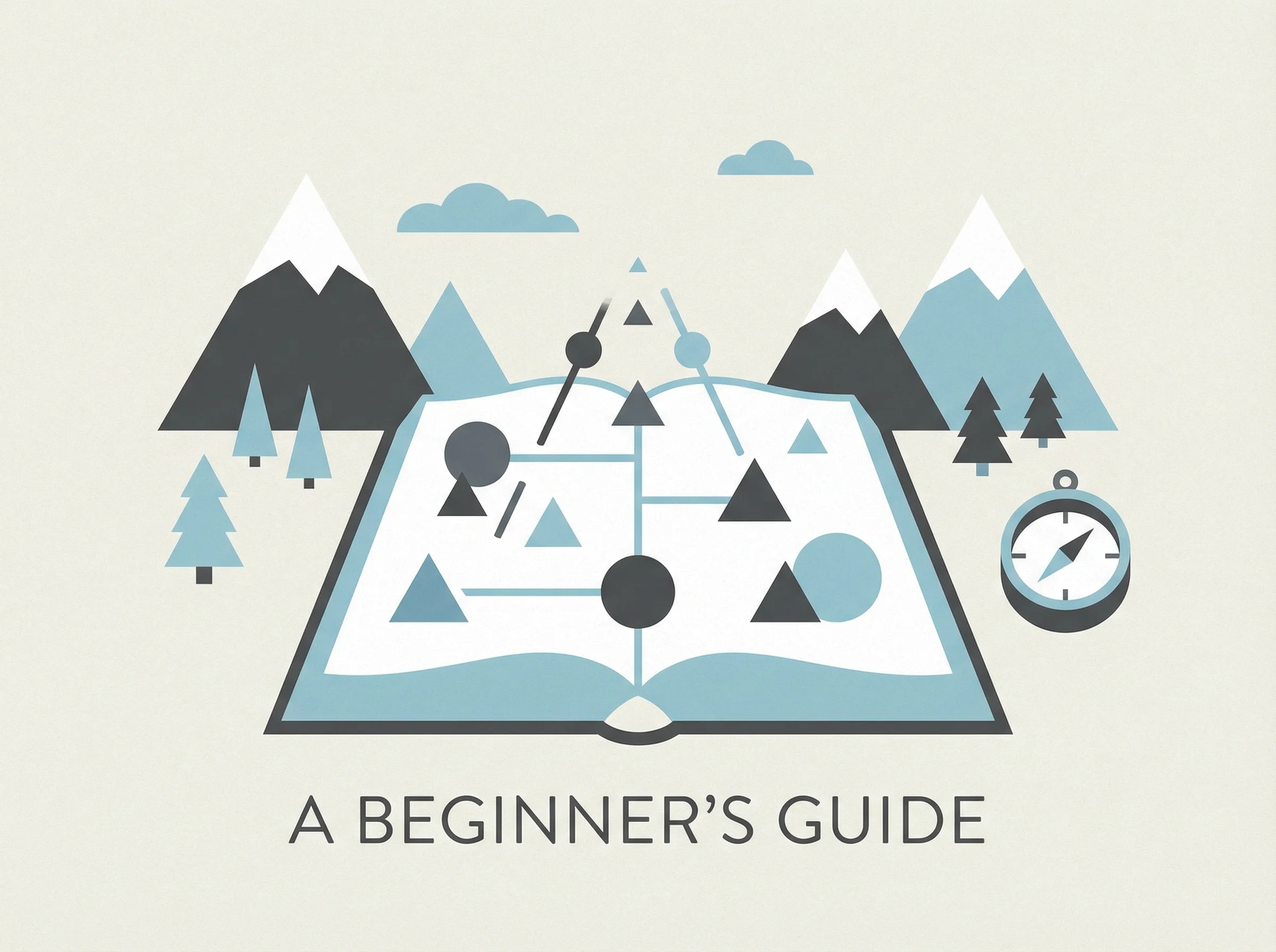 平台安全指数月度更新：三月数据卡片发布 - ng娱乐