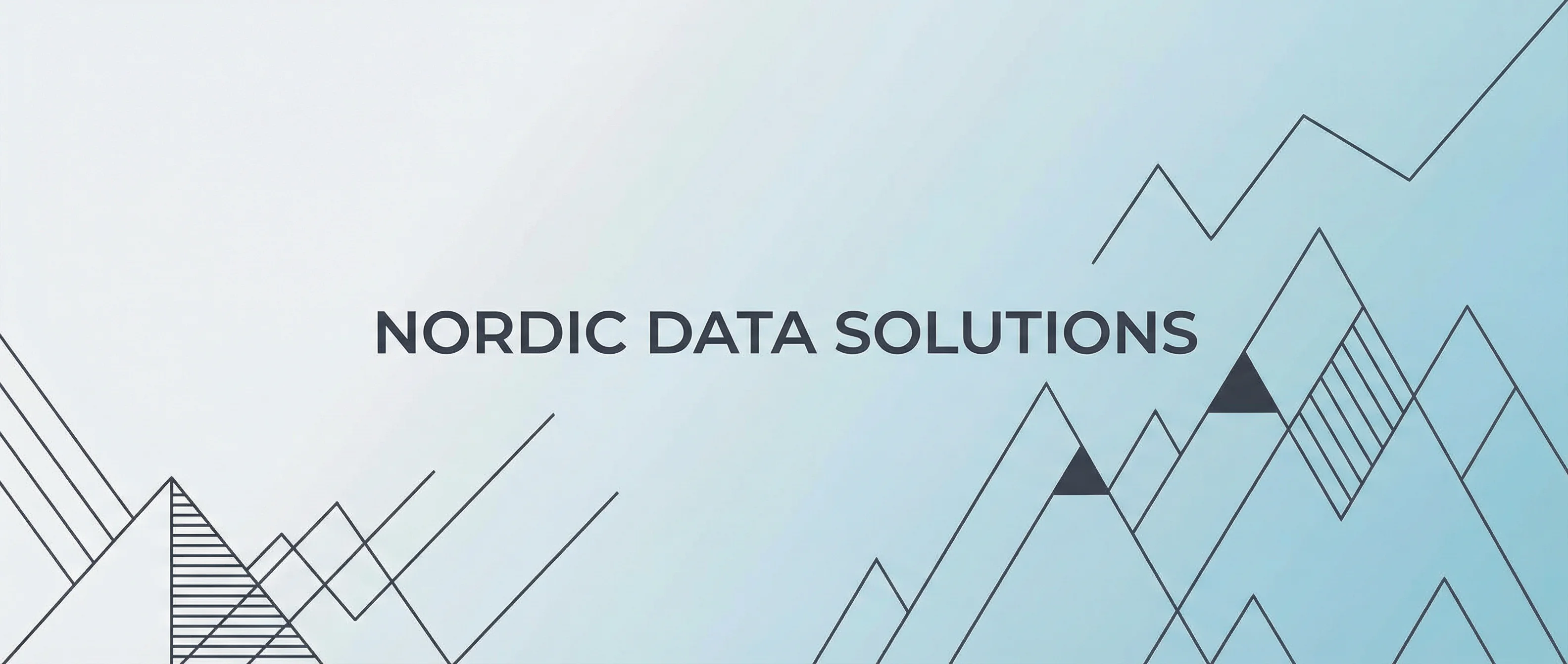 博彩导航栏目横幅 - ng娱乐