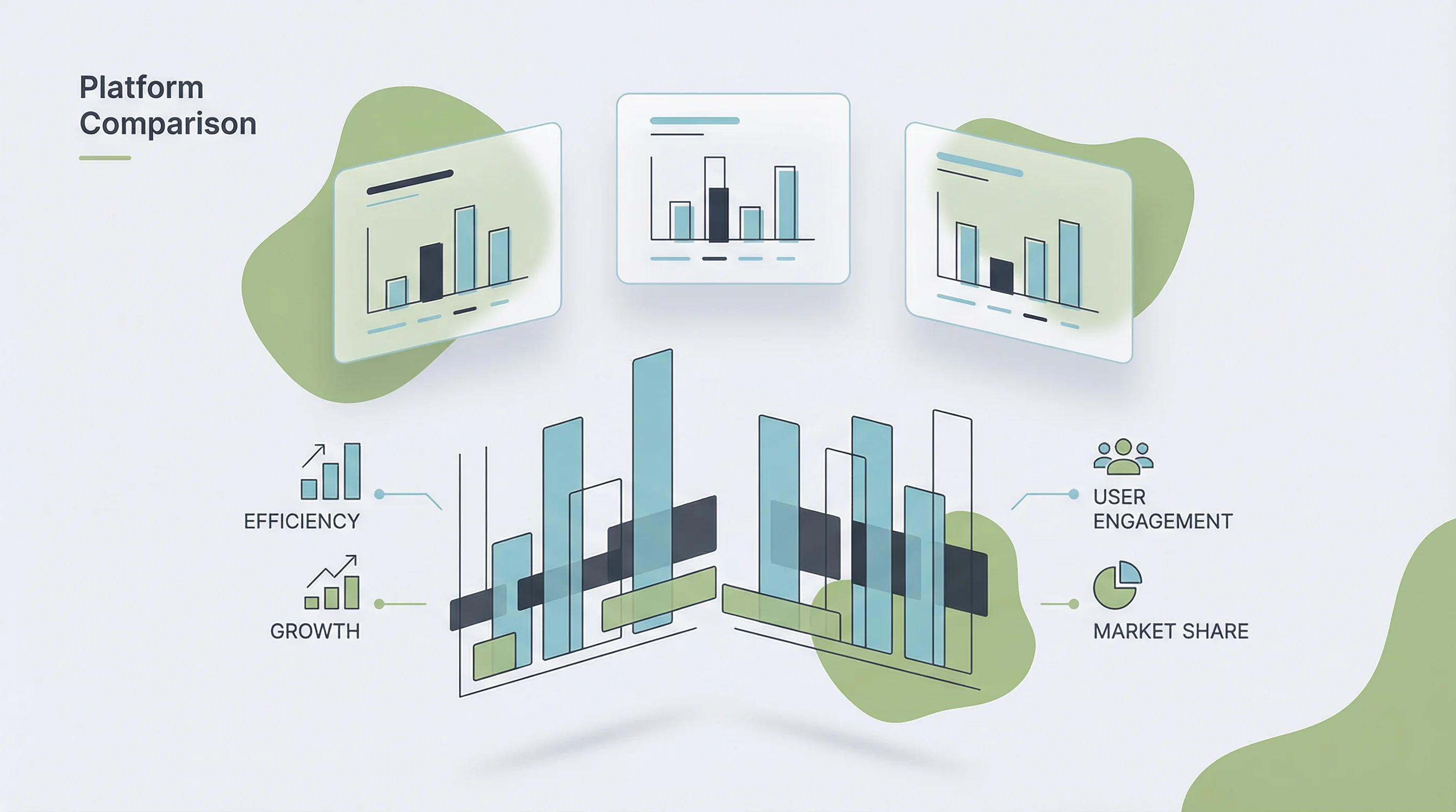 2025最佳用户体验设计奖 - ng娱乐