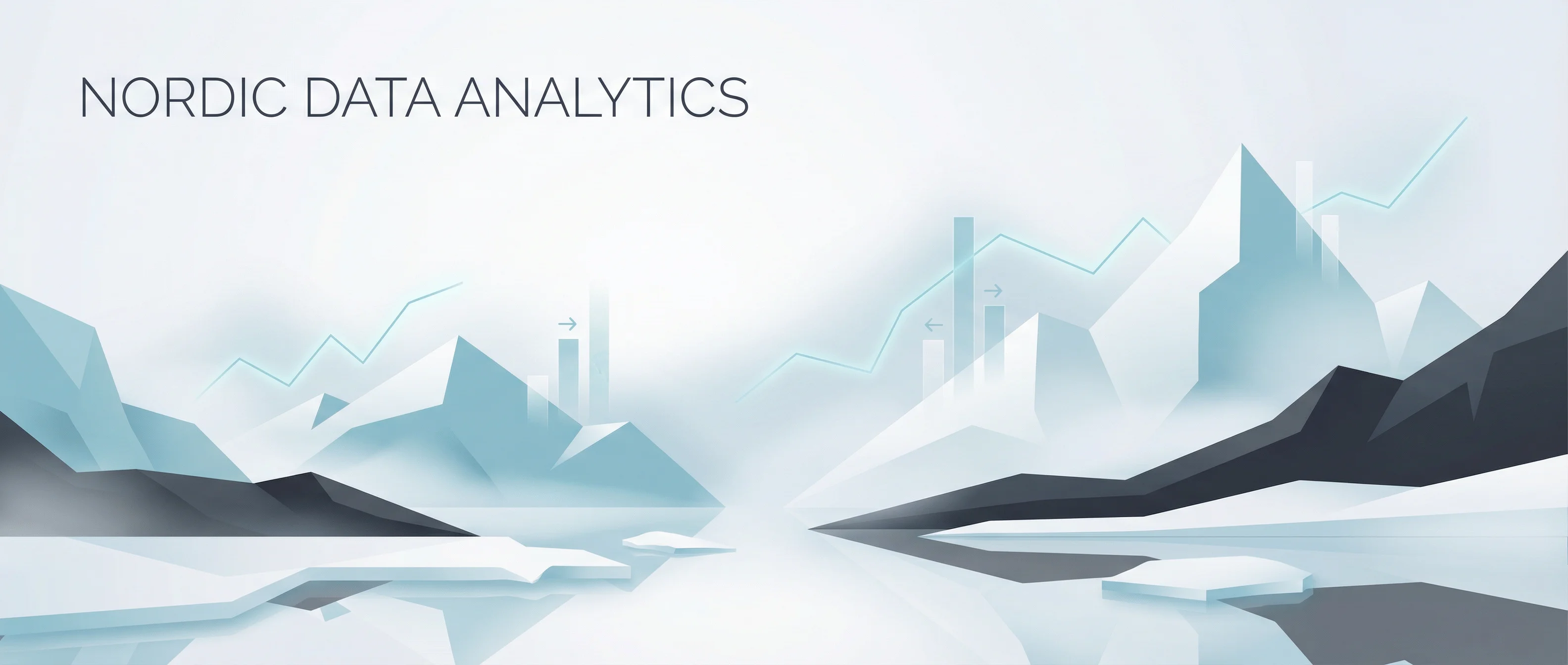 极简北欧设计风主视觉 - 博彩平台对比站 - ng娱乐